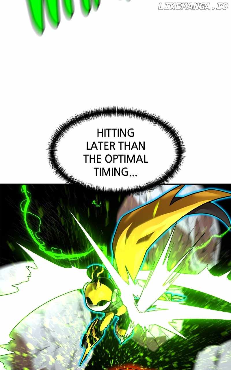 Double Click Chapter 179 35